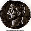 piece carthaginoise de 3 sicles.jpg
